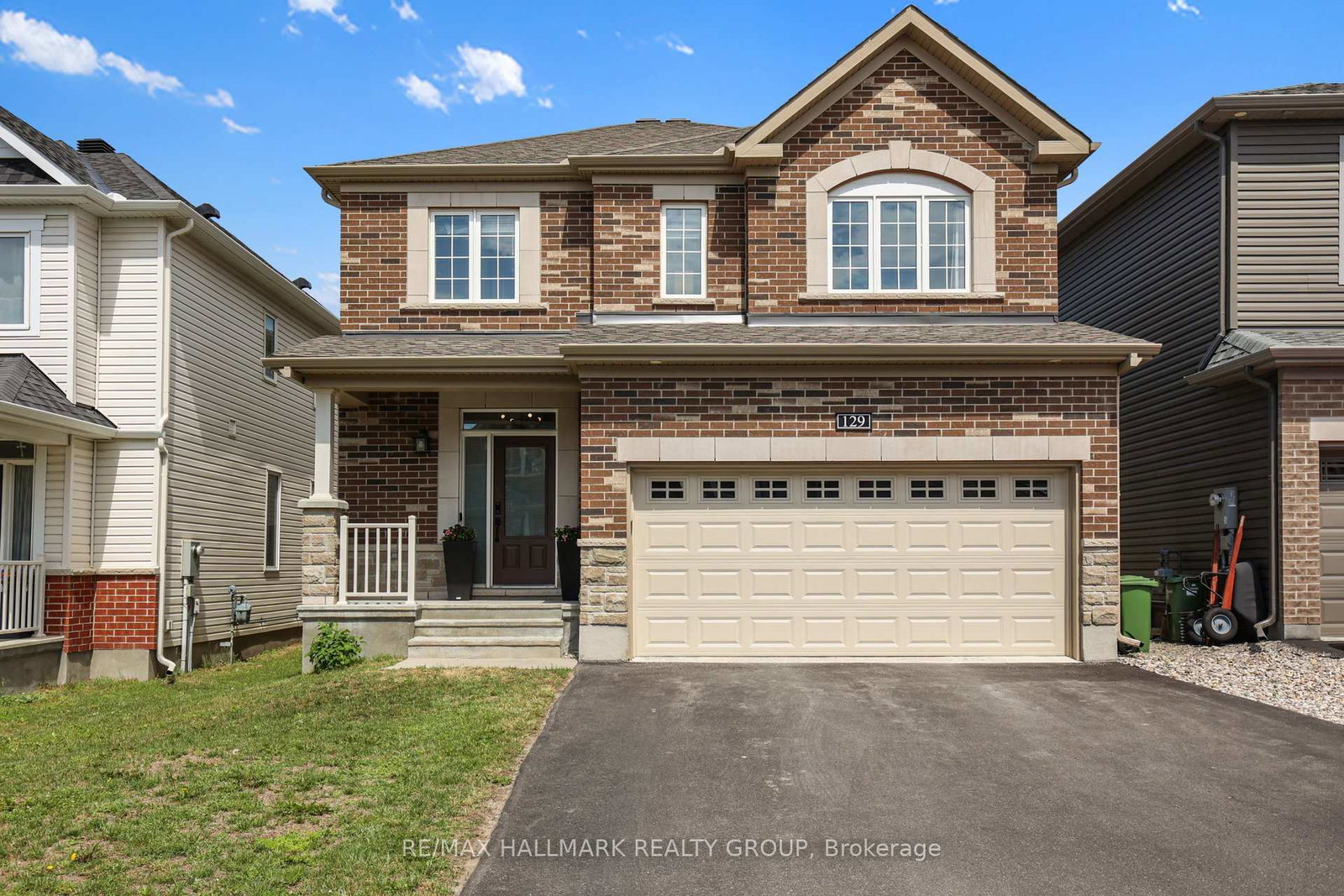 129-robin-easey-avenue-ottawa-ontario-x13465056