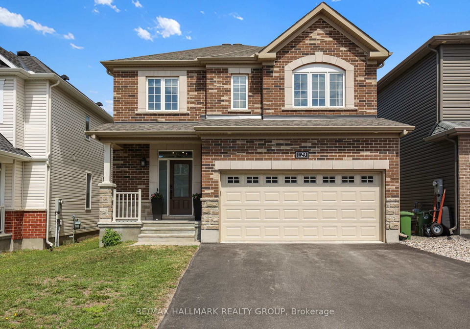 129-robin-easey-avenue-ottawa-ontario-x13465056
