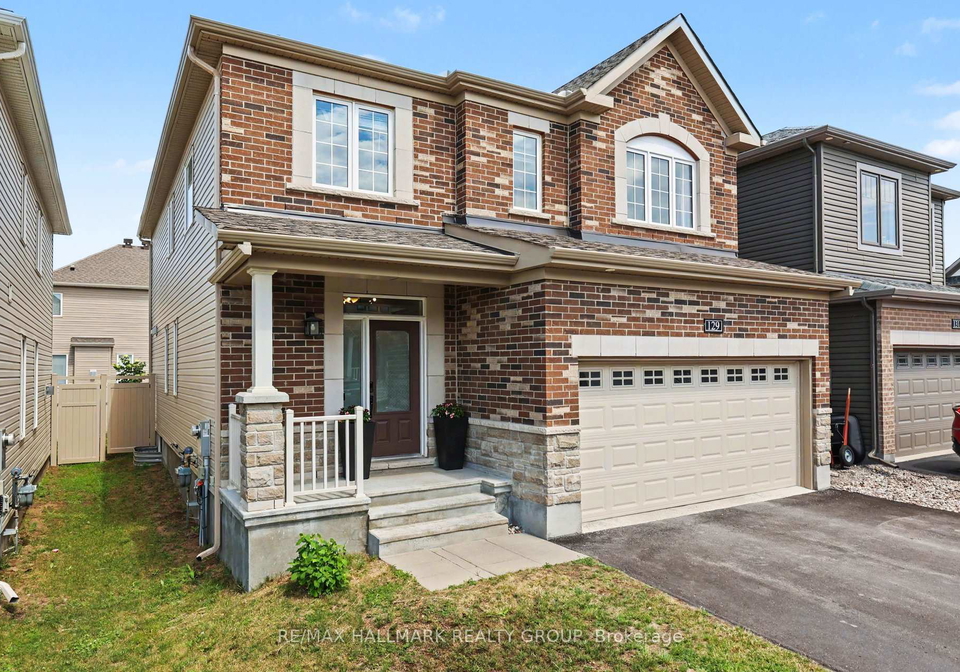 129-robin-easey-avenue-ottawa-ontario-x13465056