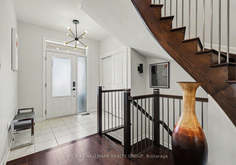 129-robin-easey-avenue-ottawa-ontario-x13465056
