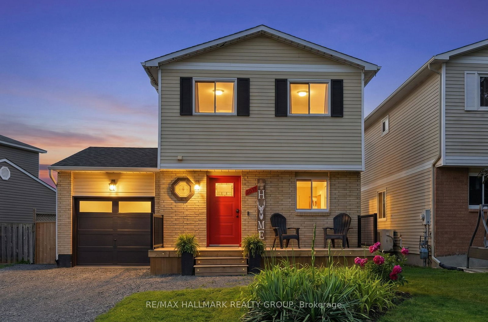 1031-dianne-avenue-clarence-rockland-ontario-x13465058