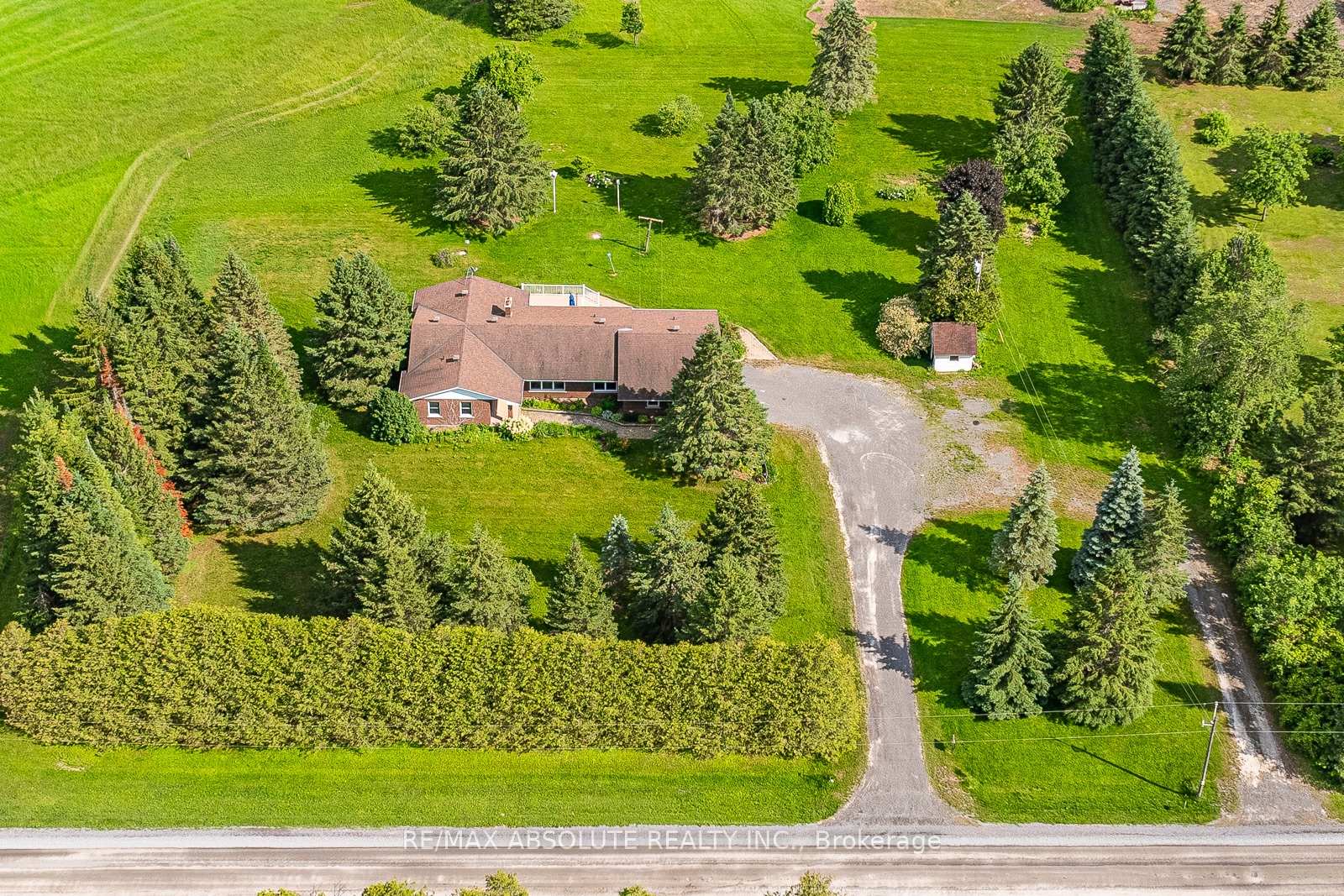 2772-harbison-road-ottawa-ontario-x13465078