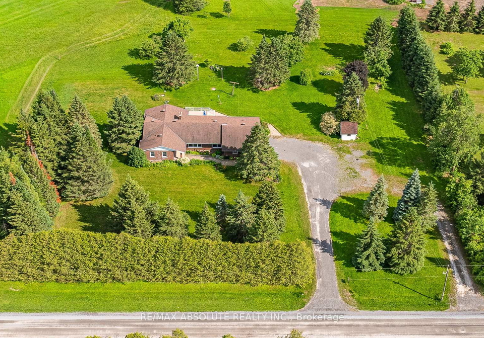 2772-harbison-road-ottawa-ontario-x13465078