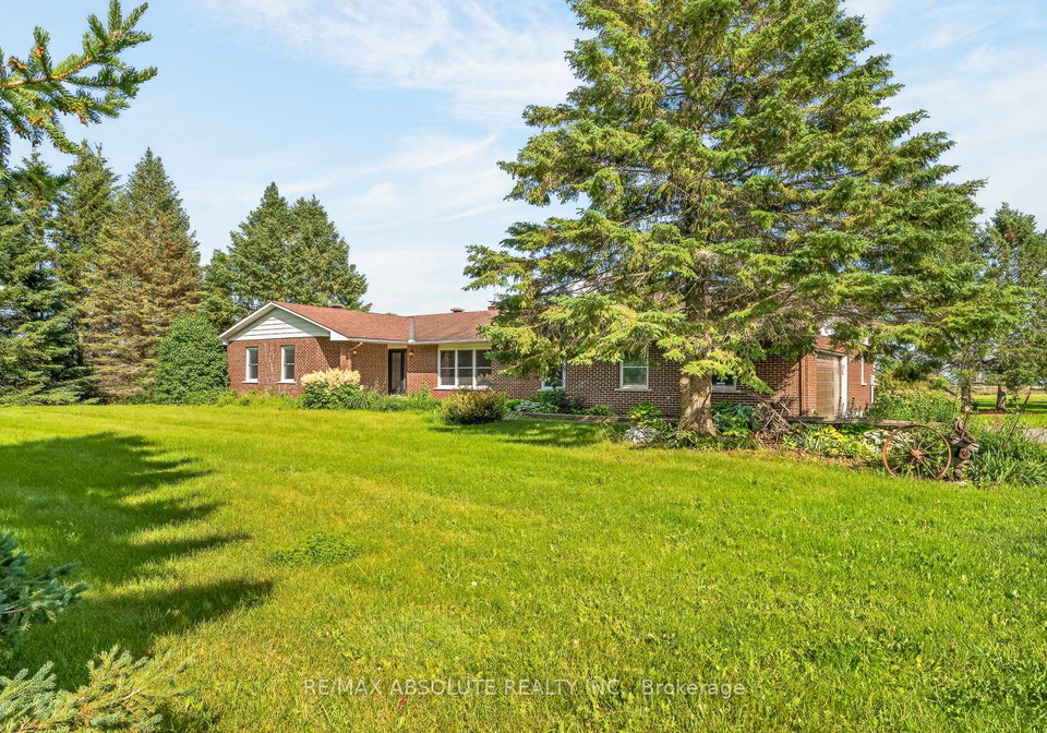 2772-harbison-road-ottawa-ontario-x13465078