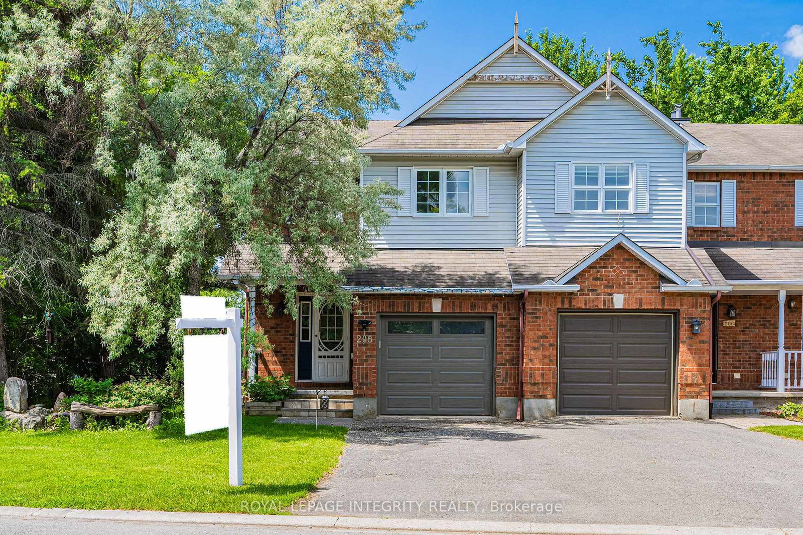 208-blackdome-crescent-kanata-ontario-x13465090