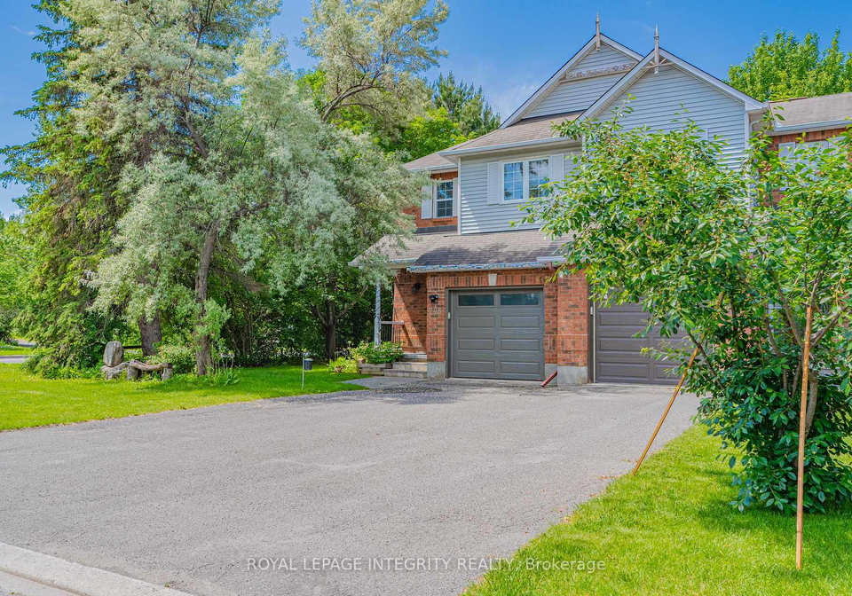 208-blackdome-crescent-kanata-ontario-x13465090