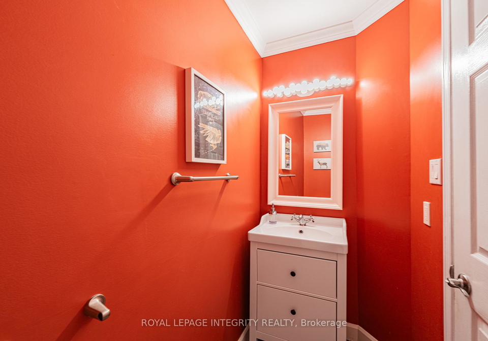 208-blackdome-crescent-kanata-ontario-x13465090