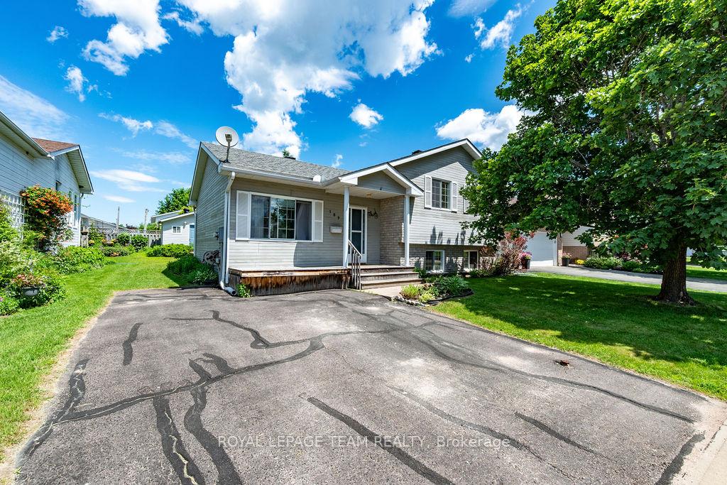 189-garden-street-pembroke-ontario-x13465094