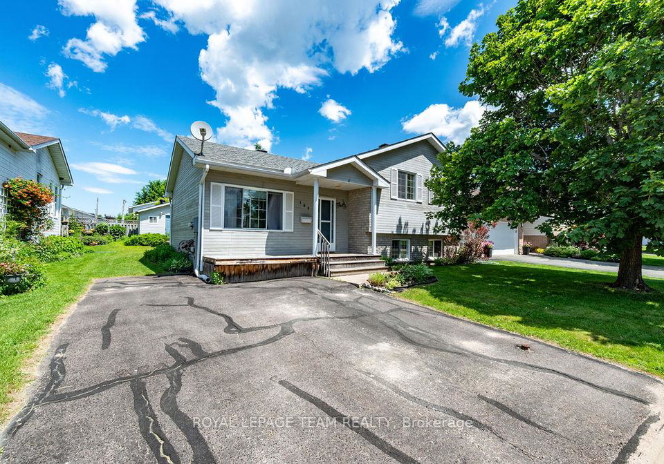 189-garden-street-pembroke-ontario-x13465094