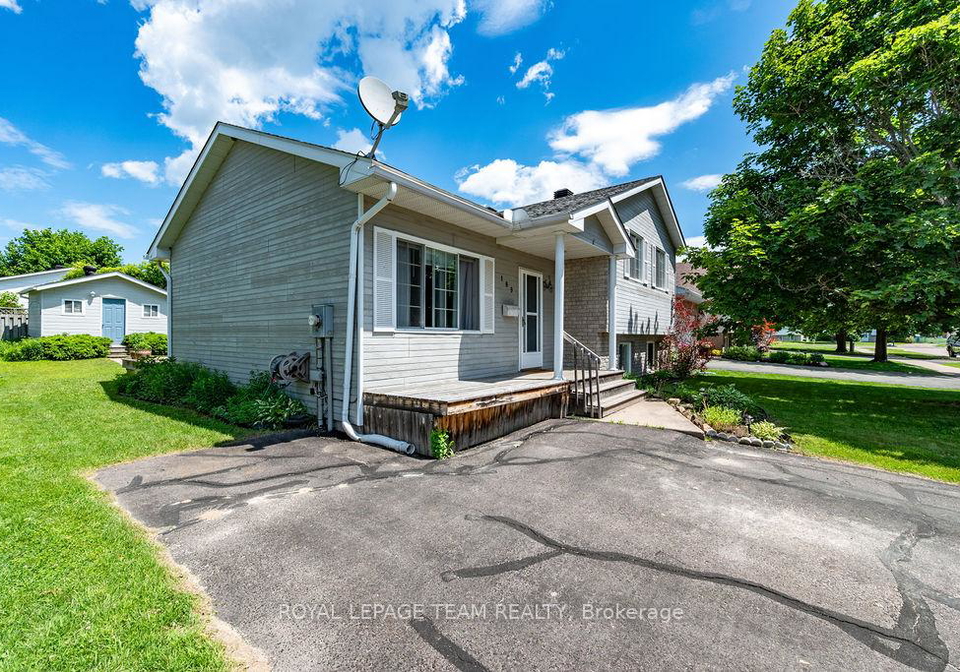 189-garden-street-pembroke-ontario-x13465094