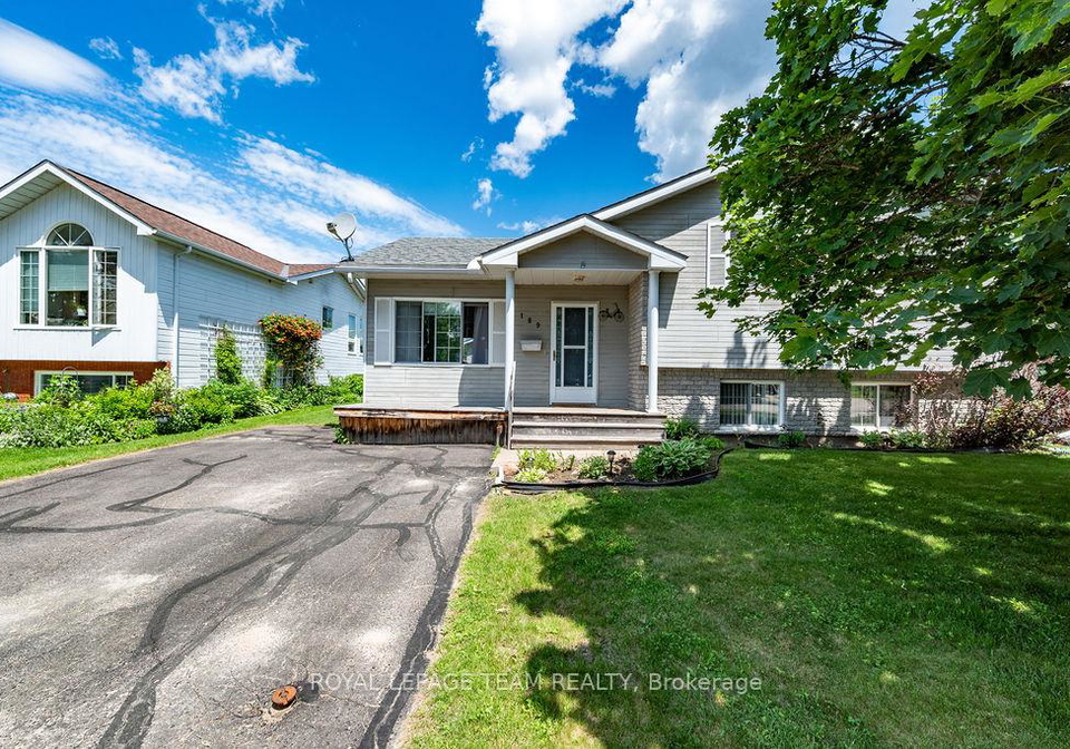 189-garden-street-pembroke-ontario-x13465094