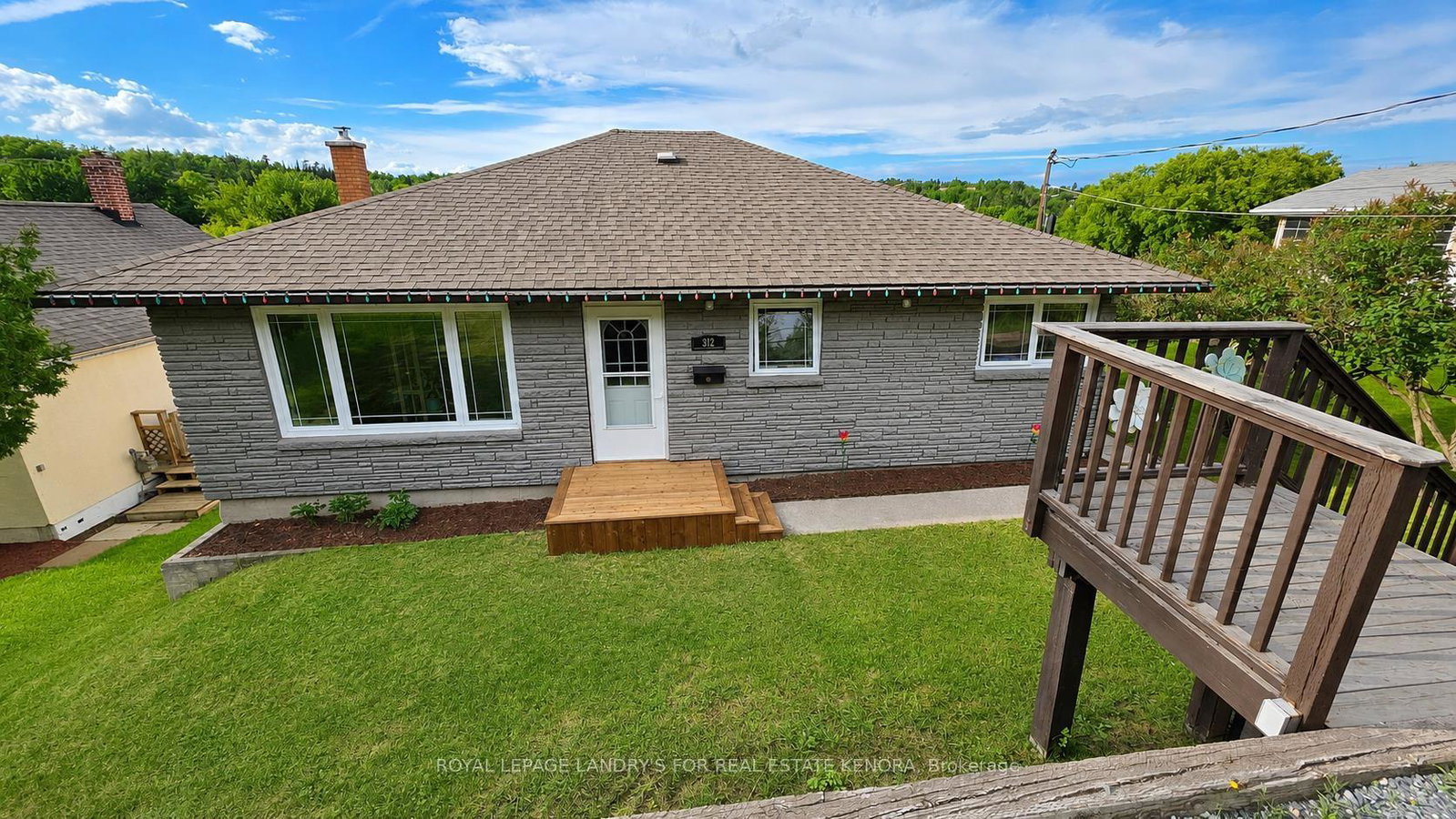 912-ninth-street-kenora-ontario-x13465096