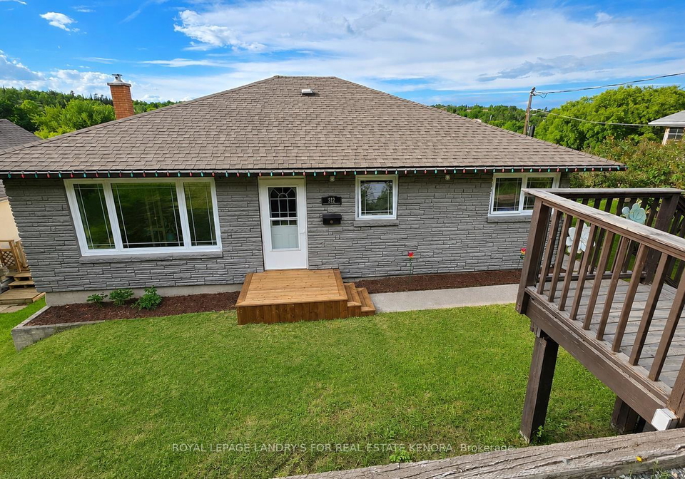 912-ninth-street-kenora-ontario-x13465096