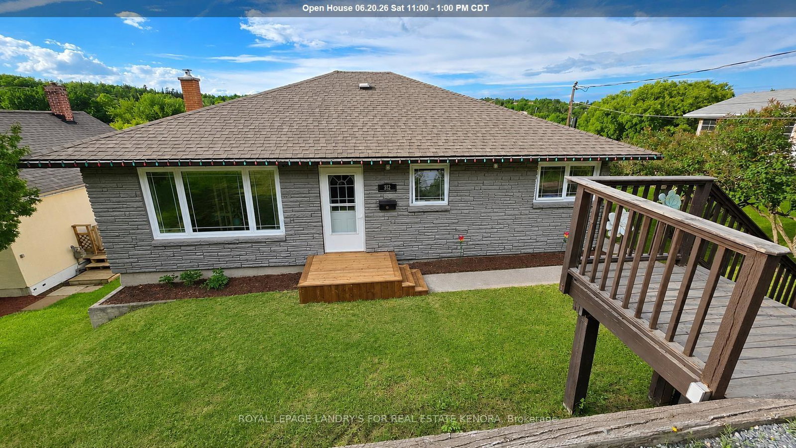 912-ninth-street-kenora-ontario-x13465096