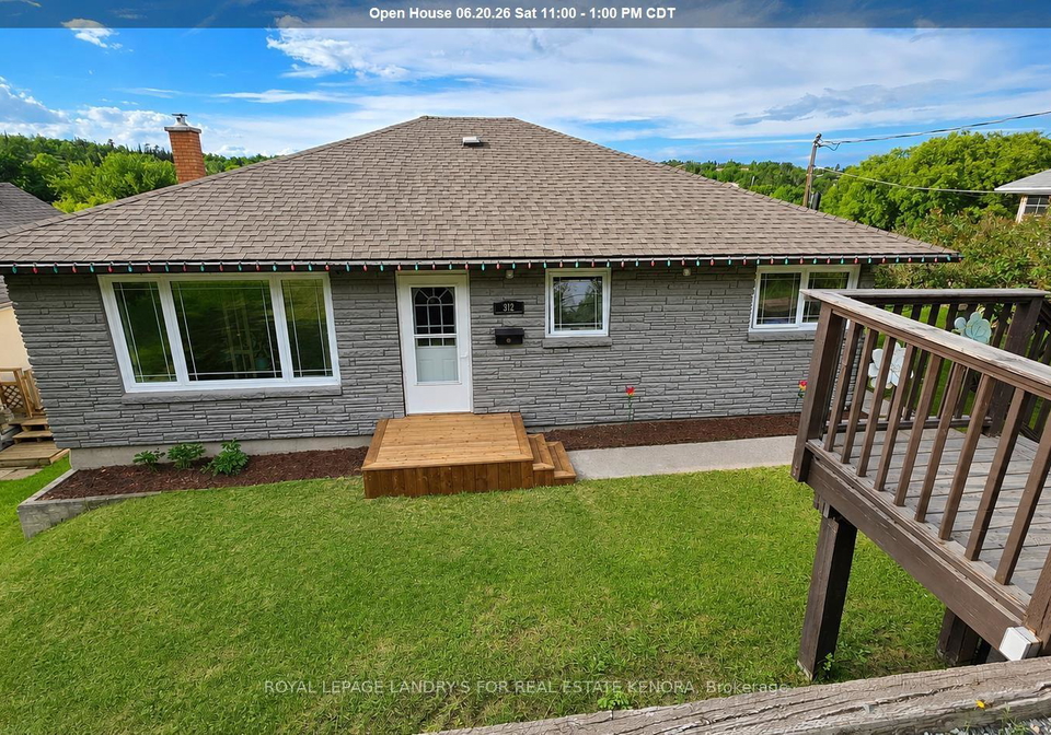 912-ninth-street-kenora-ontario-x13465096