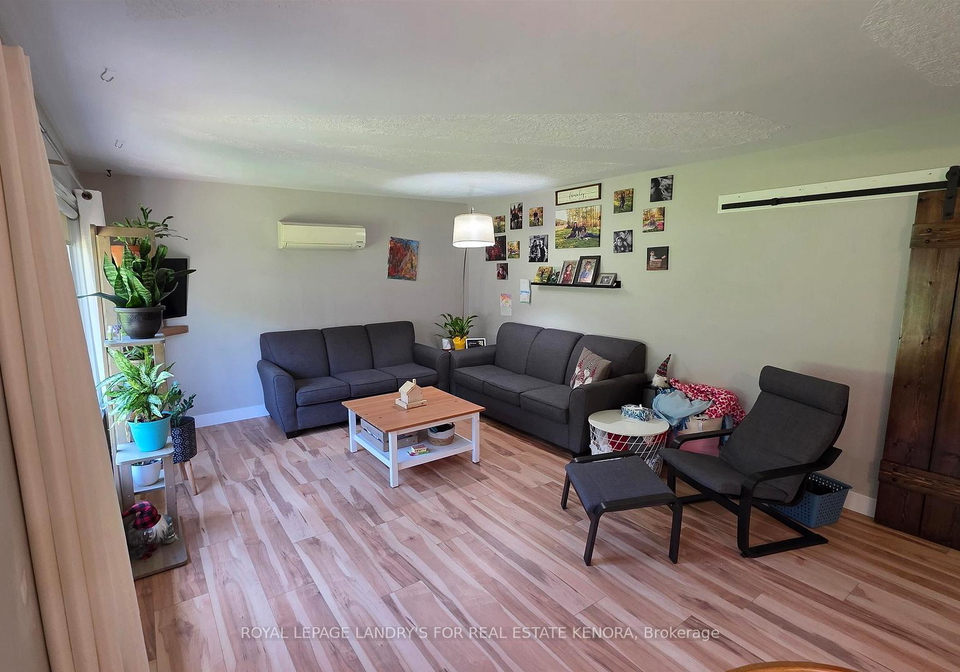 912-ninth-street-kenora-ontario-x13465096