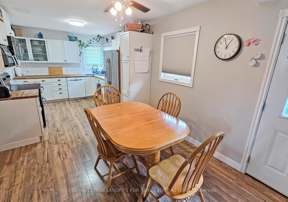 912-ninth-street-kenora-ontario-x13465096