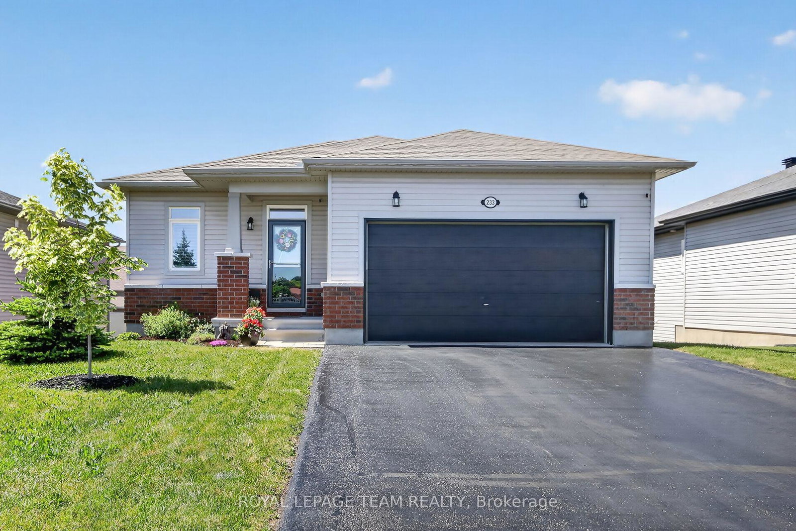 233-edey-street-arnprior-ontario-x13465106