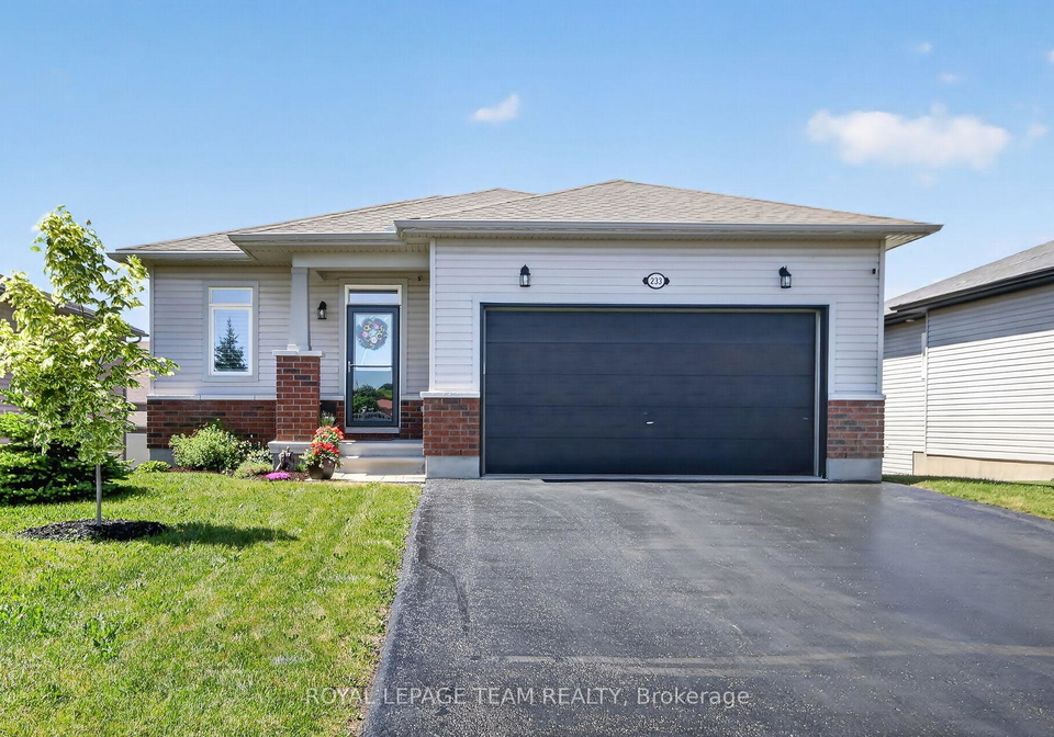 233-edey-street-arnprior-ontario-x13465106