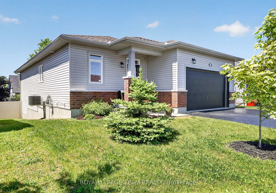 233-edey-street-arnprior-ontario-x13465106