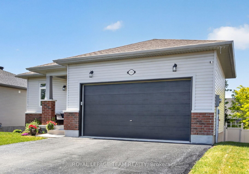 233-edey-street-arnprior-ontario-x13465106