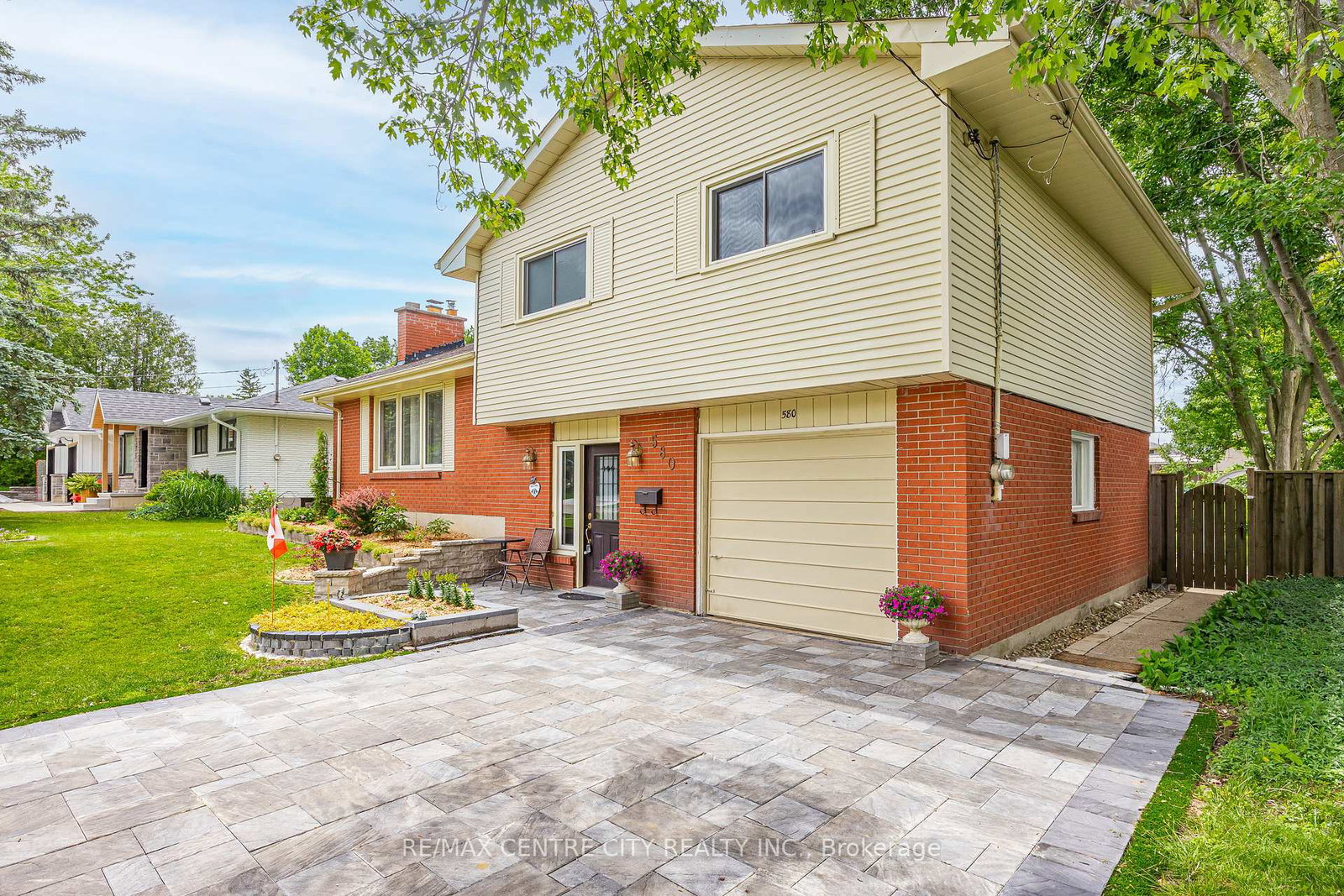 580-salway-street-london-north-ontario-x13465110