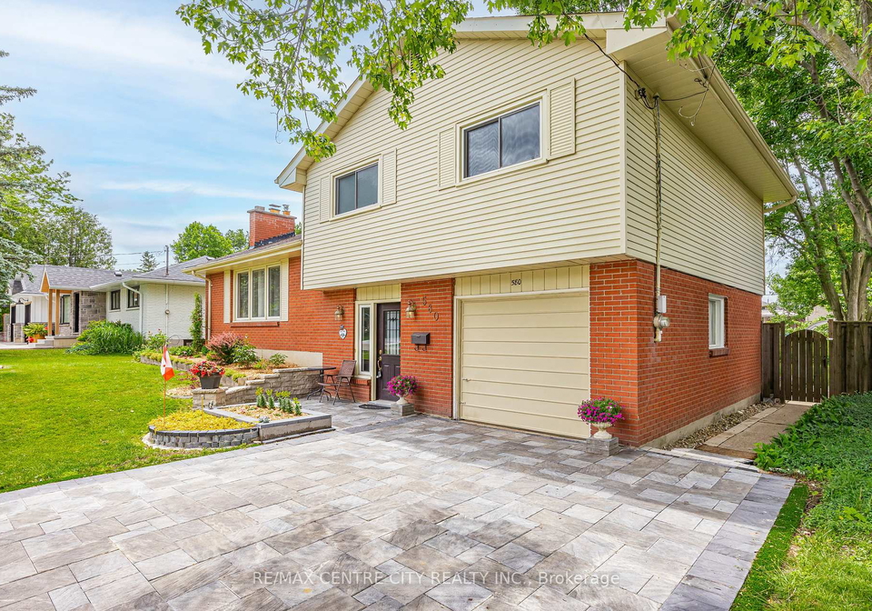 580-salway-street-london-north-ontario-x13465110