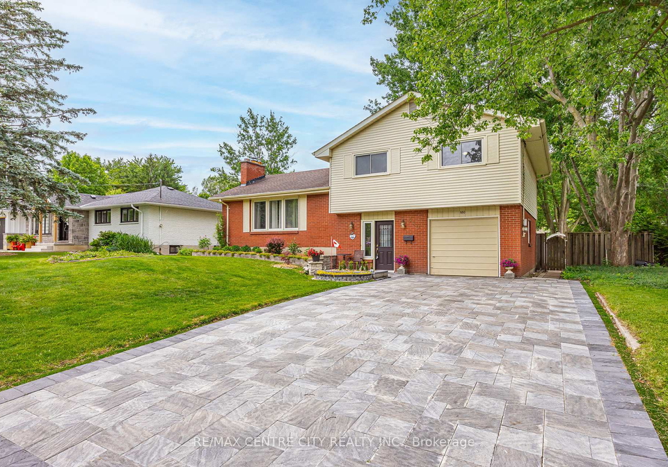 580-salway-street-london-north-ontario-x13465110