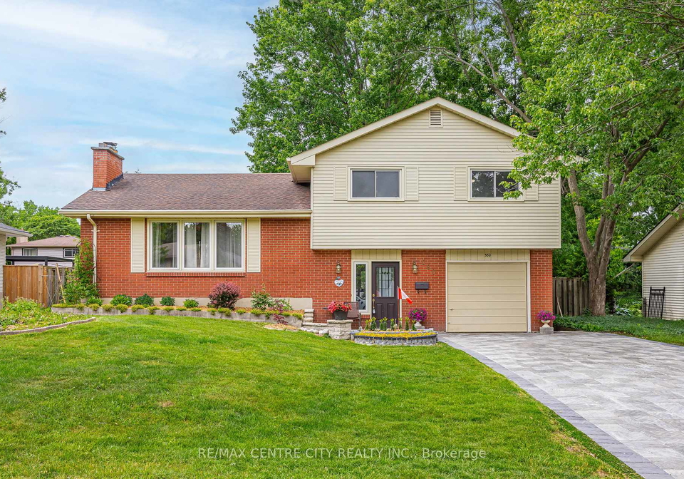 580-salway-street-london-north-ontario-x13465110