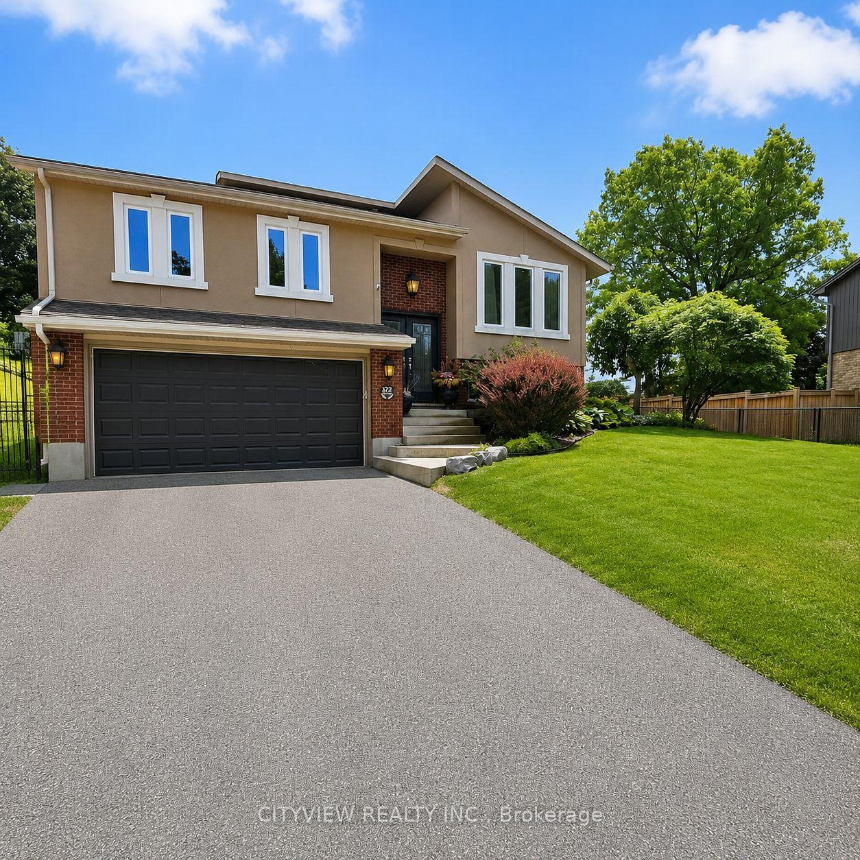 372-kribs-street-cambridge-ontario-x13465152