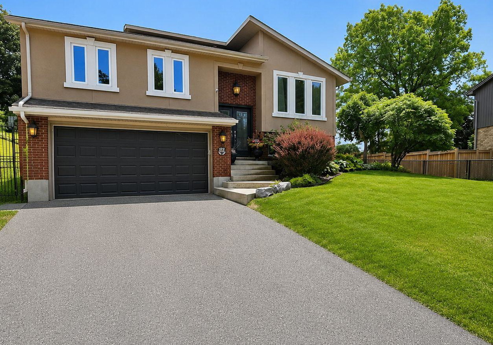 372-kribs-street-cambridge-ontario-x13465152