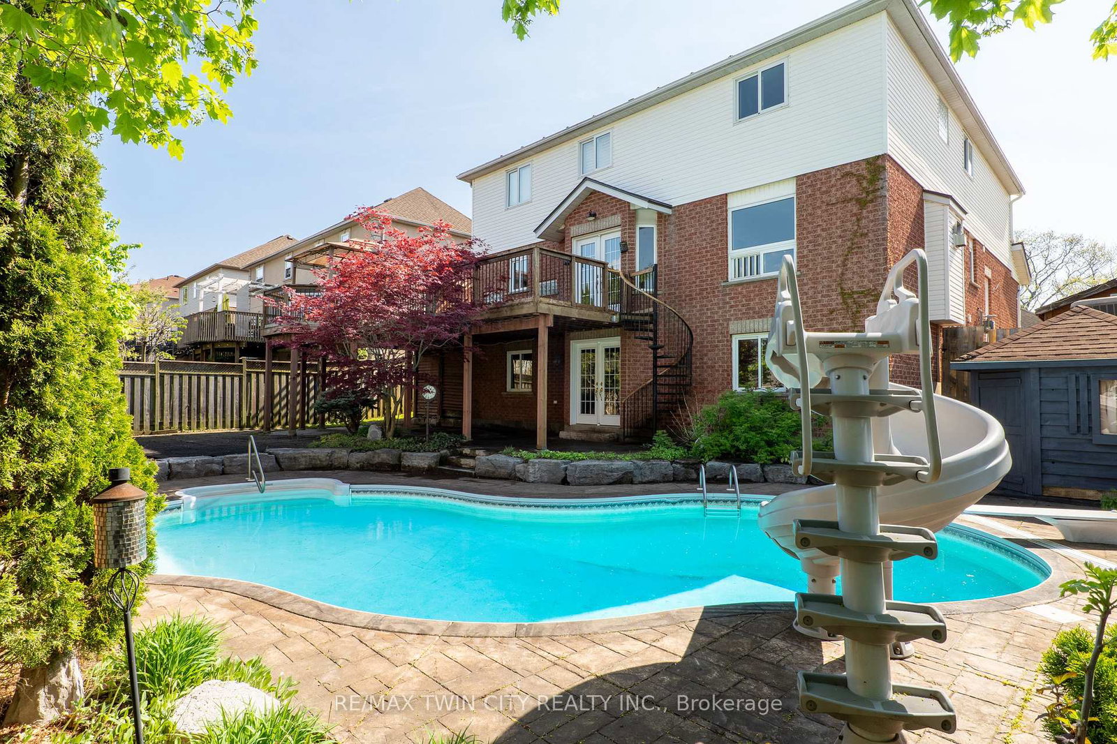 314-old-chicopee-trail-kitchener-ontario-x13465154