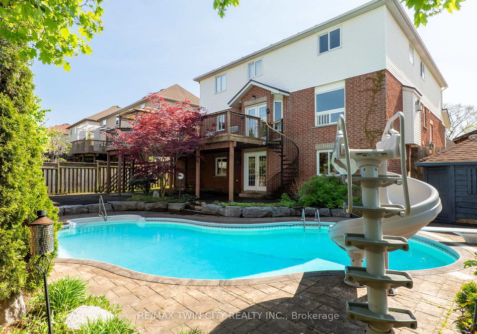 314-old-chicopee-trail-kitchener-ontario-x13465154