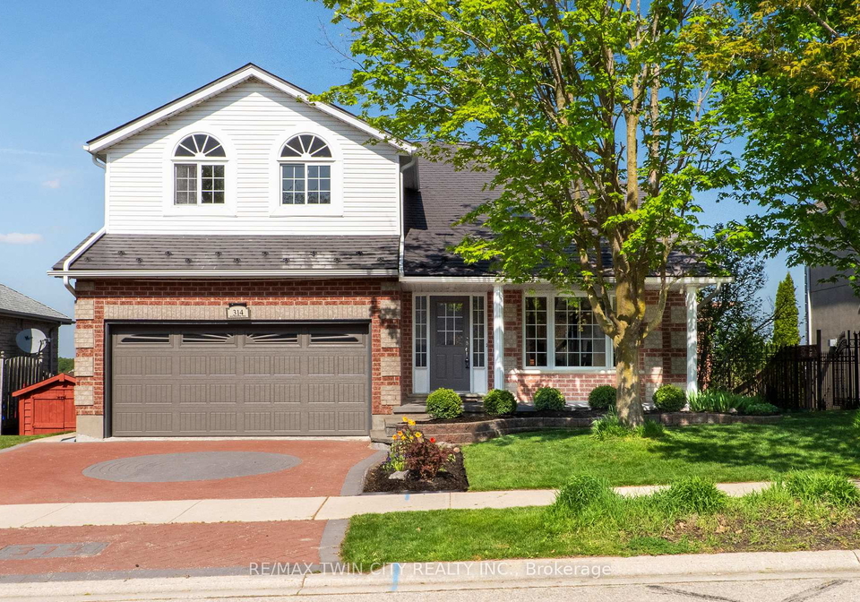 314-old-chicopee-trail-kitchener-ontario-x13465154