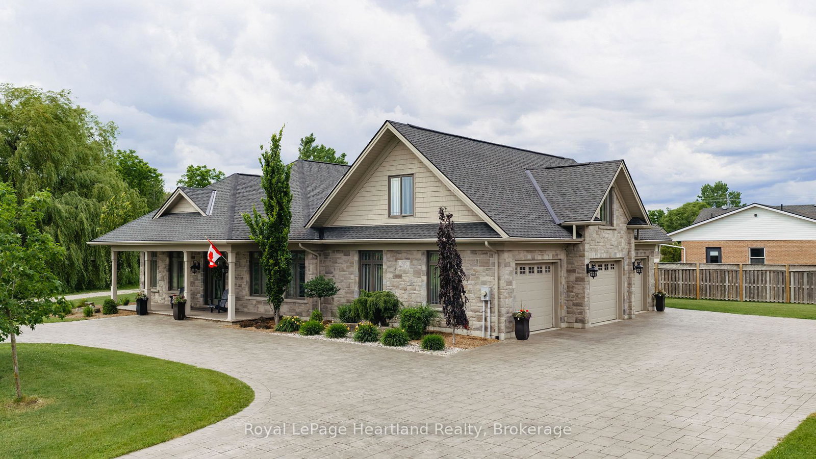 305-mary-street-central-huron-ontario-x13465156