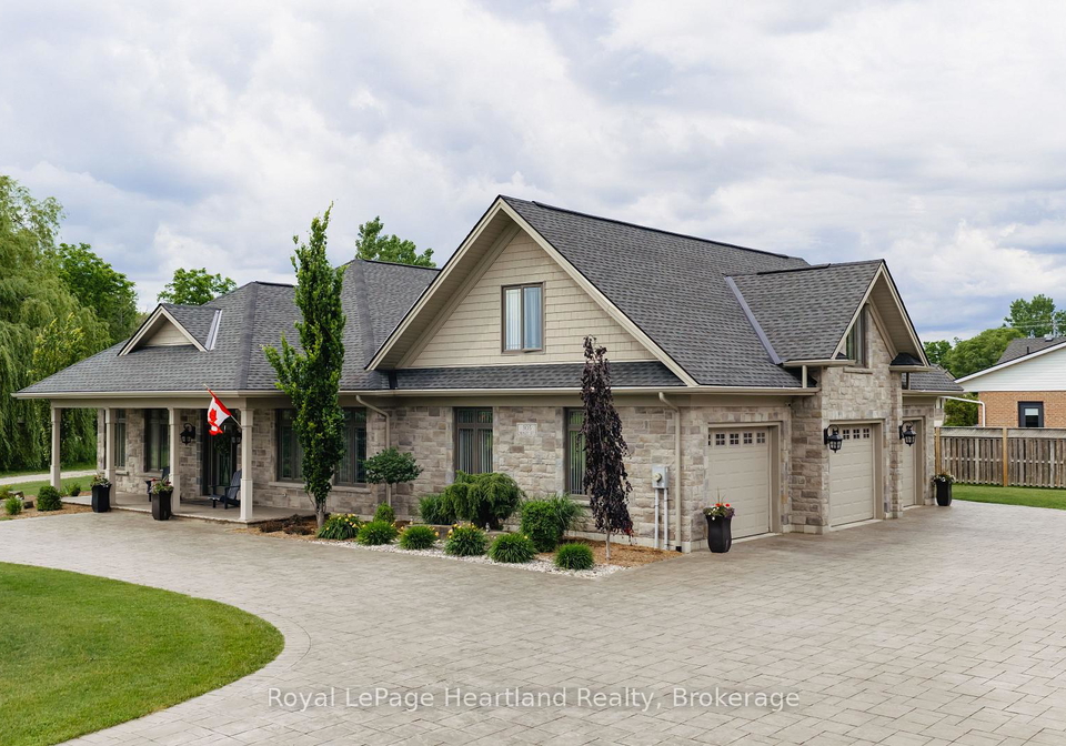 305-mary-street-central-huron-ontario-x13465156