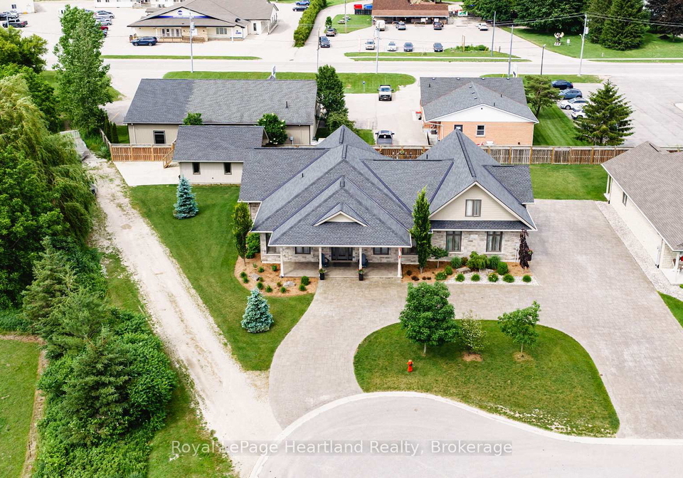 305-mary-street-central-huron-ontario-x13465156