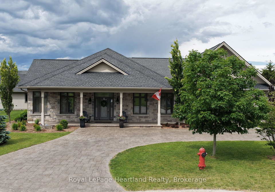 305-mary-street-central-huron-ontario-x13465156