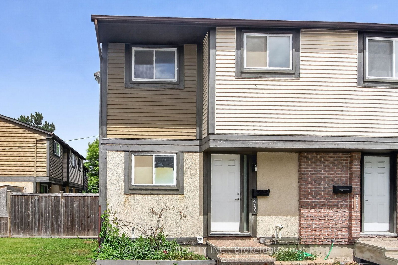 2705-pimlico-crescent-ottawa-ontario-x13465158
