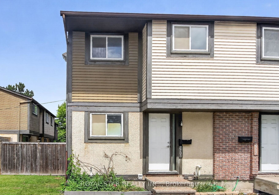 2705-pimlico-crescent-ottawa-ontario-x13465158
