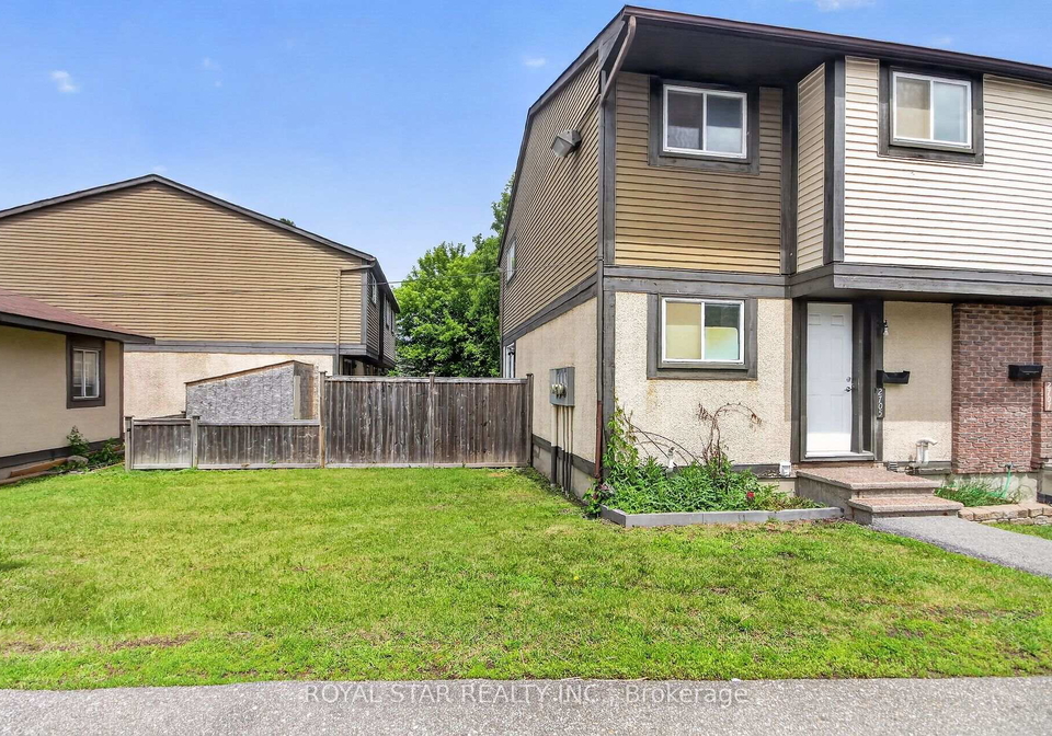 2705-pimlico-crescent-ottawa-ontario-x13465158
