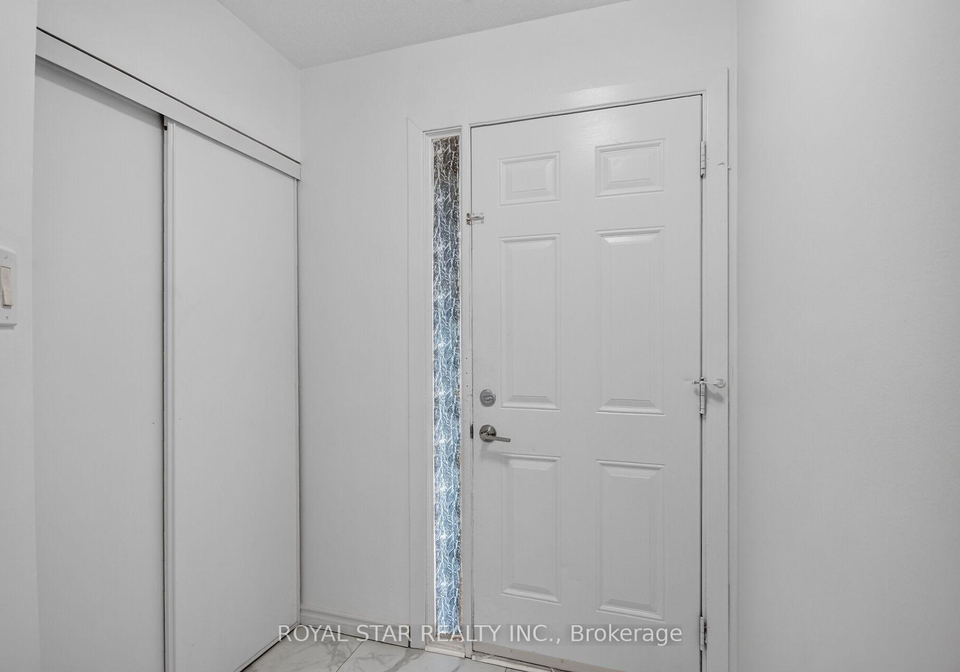 2705-pimlico-crescent-ottawa-ontario-x13465158
