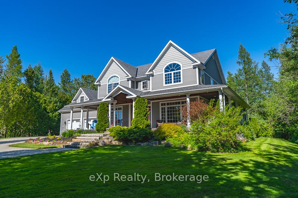 141-bay-street-south-bruce-peninsula-ontario-x13465160