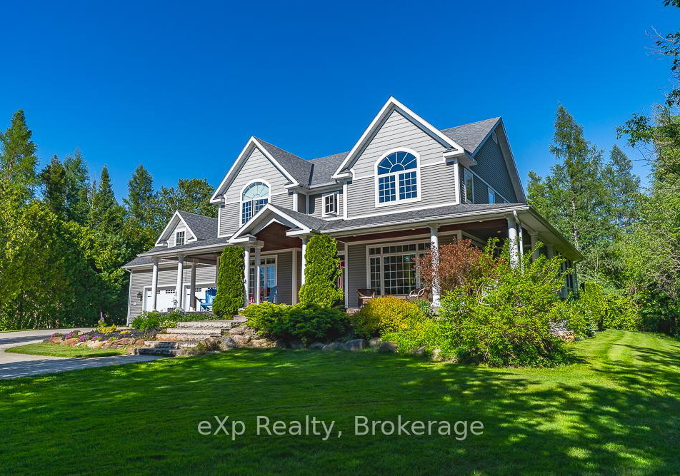 141-bay-street-south-bruce-peninsula-ontario-x13465160