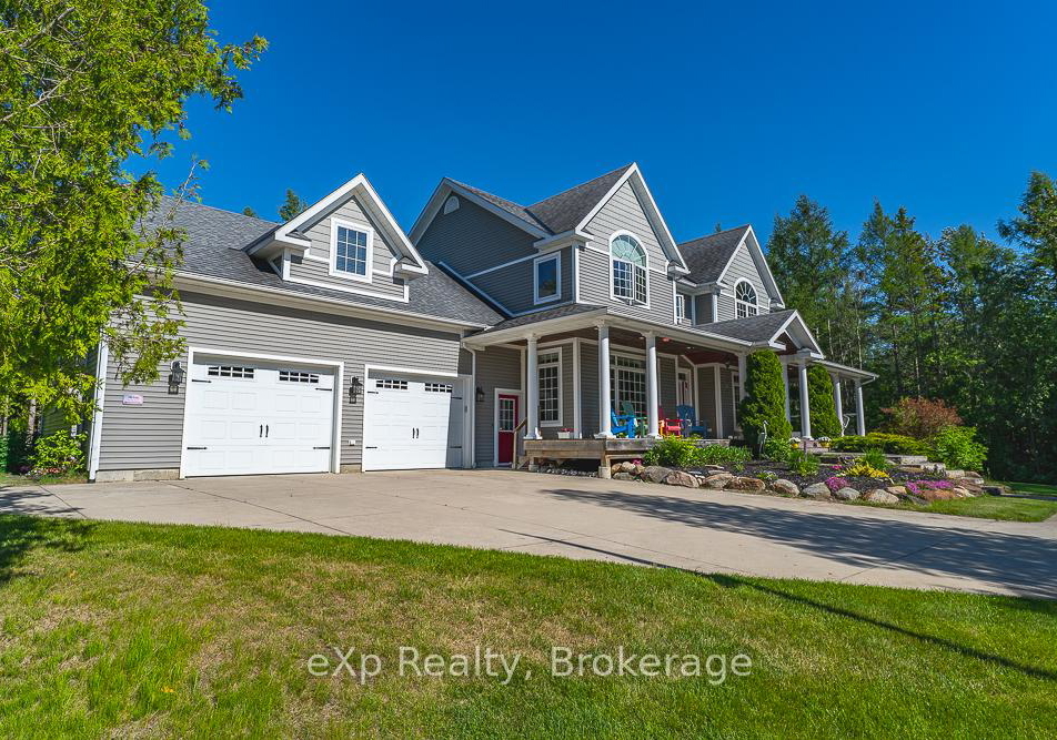141-bay-street-south-bruce-peninsula-ontario-x13465160