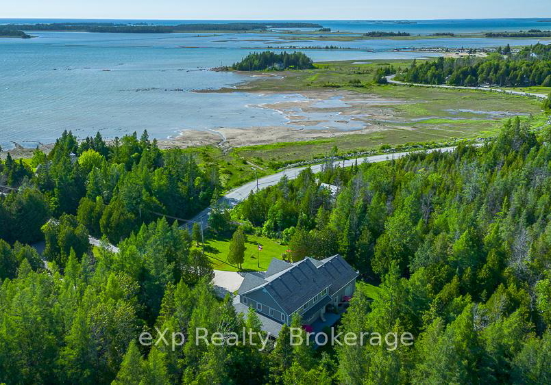 141-bay-street-south-bruce-peninsula-ontario-x13465160