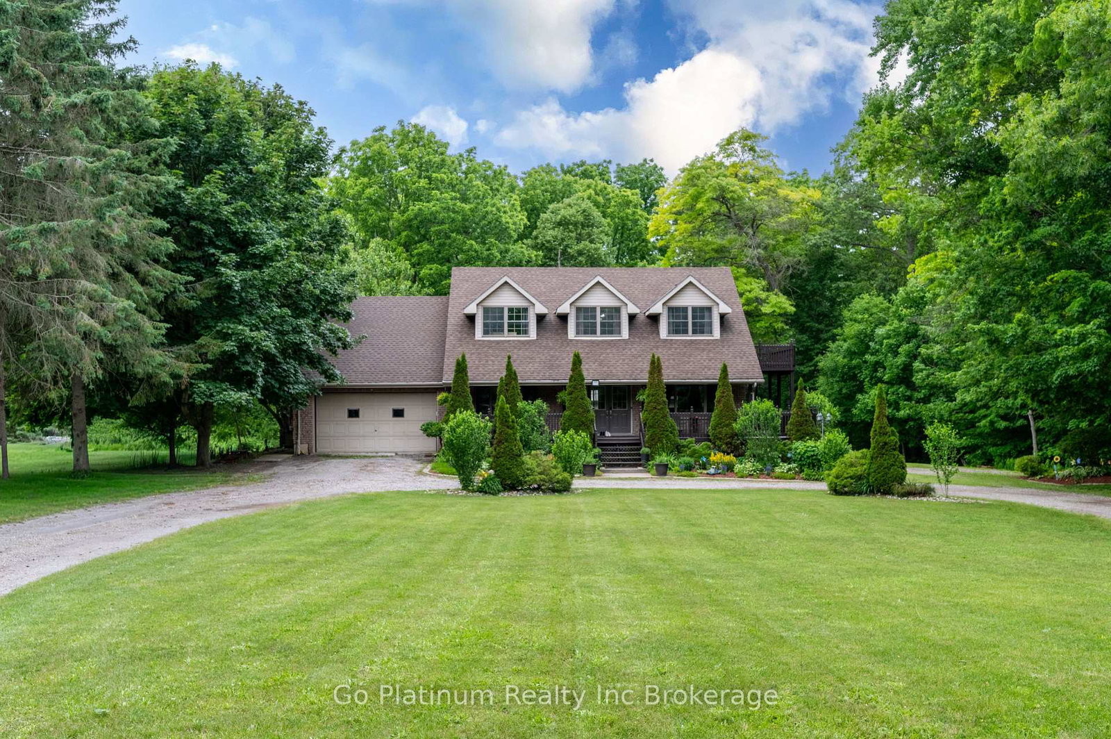 461-hwy-19-tillsonburg-ontario-x13465166