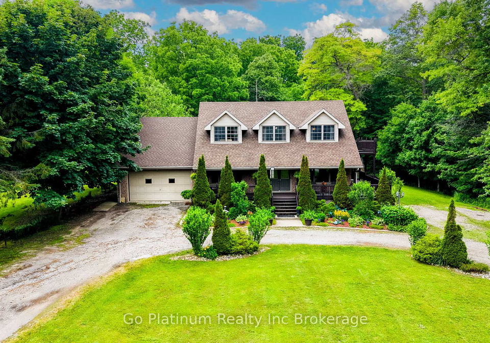 461-hwy-19-tillsonburg-ontario-x13465166
