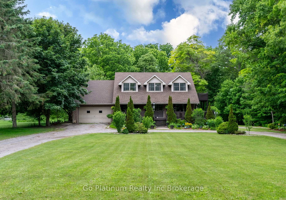 461-hwy-19-tillsonburg-ontario-x13465166