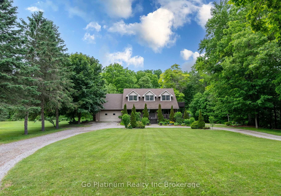 461-hwy-19-tillsonburg-ontario-x13465166